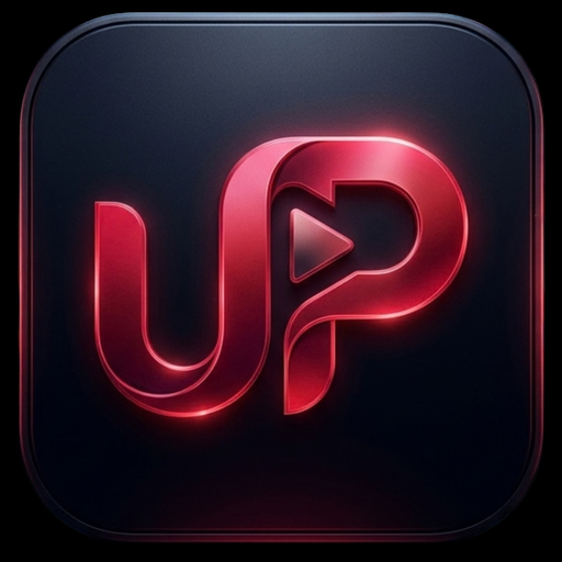 uPlay